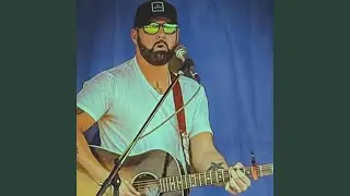 Modern Day Outlaw