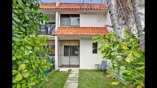 1503 NE 105th Street Miami, FL | ColdwellBankerHomes.com