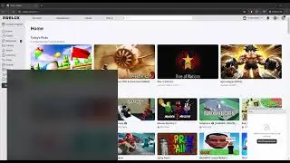 How To Fix Roblox Error Code 282