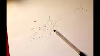 ДЛR#1144. Ответы на вопросы к лекции 7.8