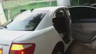 ازواد هركوك ✌️