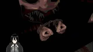 Jogando uma Roletinha Russa ( Buckshott Roulette ) !