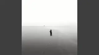 雪海