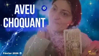 Une discussion importante arrive… elle va tout changer entre vous ! 