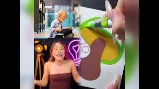 🍒🍉Best POVs Storytime 🍇🍑ASMR Drawing Story Time | POVs YouTube Compilations