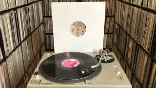 Moodymann ‎
