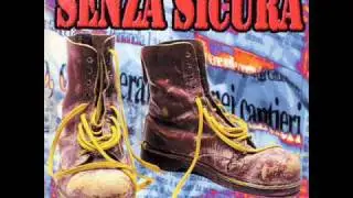 Senza Sicura - Non dimenticheremo mai