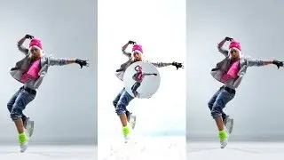 Appy raja kld dance mix by dj vinod remix
