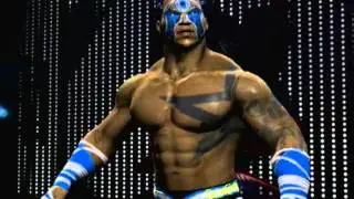 New Attire? What do you say?