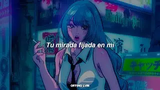 SHEIMS - A VECES 💭