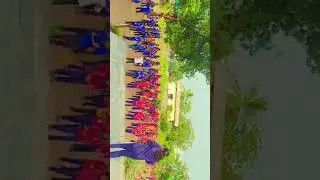 Stress booster Saturday #proddaturians#stressrelief#entertainment#kids#funnyshorts#activities