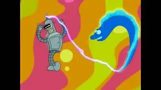 One Moment Please Chillwave Dance song