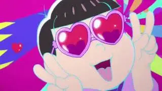 toon blast ost (pitched down🐺)