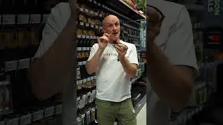 Простые советы по ловле на искусственные приманки от Пола Гарнера #anglingdirect #fishing