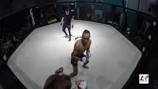 lewis v  uhler