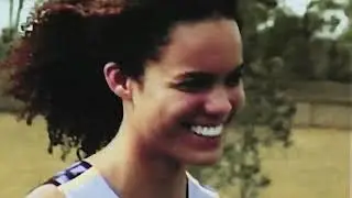 2024   Torrie Lewis   Broadcast Video MP4