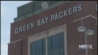 Lawmaker unveils plan to return millions in excess Stadium Tax revenue to taxpayers