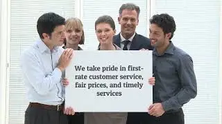 Hire Best Roofing Contractor in Fallbrook | Quality Roofing Services | Fair Pricing