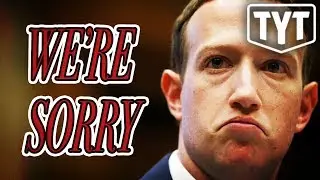 What's With All Those Corporate Apology Ads Lately?