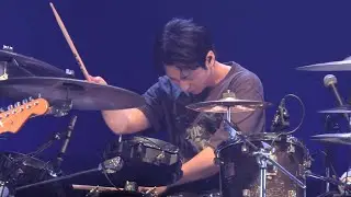 [4K] 260114 Lost and Found - 엑스디너리 히어로즈 건일 직캠 Xdinary Heroes Gunil | Japan Special Live YOKOHAMA