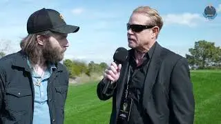 #jimmcmahon #subscribe #netflix #trending #nfl #life #youtube #football #motivation