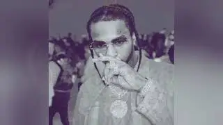 Pop Smoke - my life Chopped & Screwd (Slowed + Reverb + Effects)