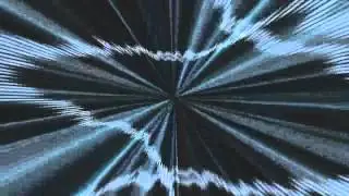 DJ LEAUVAA UTA TAMA SUSANA REMIX