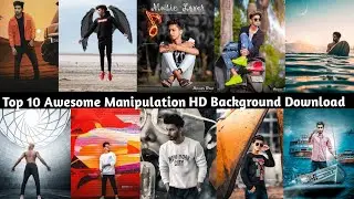 How to download best cb background||How to download free HD background PRANJAL EDITZ
