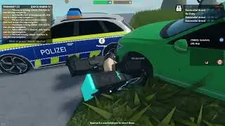 Roblox hamburg