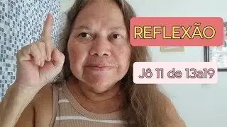 #reflexaododia  com Fé em Deus Pai podemos ser felizes !