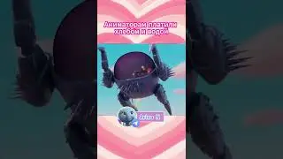 Мой обзор на ребут винкс #winx #winxclub #winxreboot #winxclub #клубвинкс #винкс #винксребут