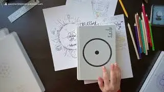 Experiment: Beginners Mind - Childlike Creativity #RickRubin #thecreativeact