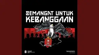 ELDP (Elang Laut Dada Putih)