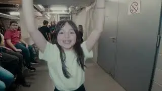 Solidarity Concert 2023 - recap video