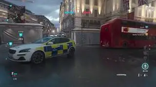 CDL Search and Destroy. X2CUP. *NSFW*
