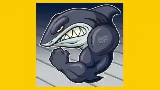 Видео SharkSkin