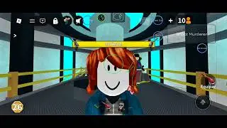 mm2 script free (bomba glitch, silent aim, kil all and more) direct link