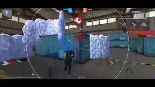 Подпишис даю софт