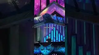 #music #technodance #mashup #stitchboutique #drummer #dj  #remix at #HappyTown