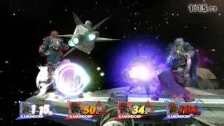 Double Warlock Punch and lolmatch
