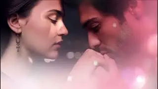 New Hindi Sweet Song 2026💜Arijit Singh,Jubin Nautiyal,Atif Aslam,Neha Kakkar,Armaan Malik,Shreya