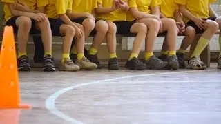 How to Buy Children's Shoes | Foot Care