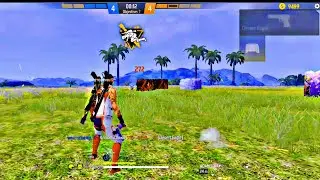1v4 Custom 4pro Player 1 nob pro to bot @classyfreefire@AJJUBHAI093 #starwhitedevil
