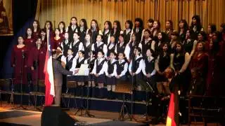 HD 1080P CORO COLEGIO MARIA INMACULADA - PROVIDENCIA SANTIAGO.m2ts