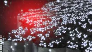 ⌠  •  Tribute to Ciel Phantomhive  •  ⌡