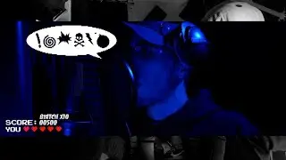 CYPHER CVDS N&deg;3 : Zefo / A2V / LI / Sleters / MT / Kleptomic / Pire Mastaa (Prod. OJEEZ)
