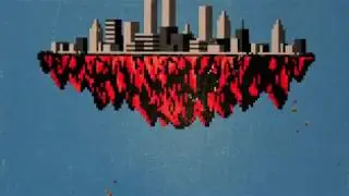 MATRIX Music - 8 - bit