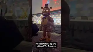 #fnaf #фнаф #shorts