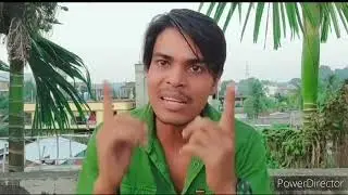 mampi........queen vs  rakib short fun 06 #####plz subscribe  koro