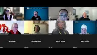 12.26.2022 SOCIAL MEDIA MARKETING